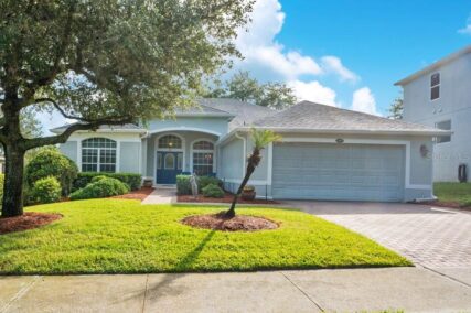 more about 1207 LEGENDARY BOULEVARD