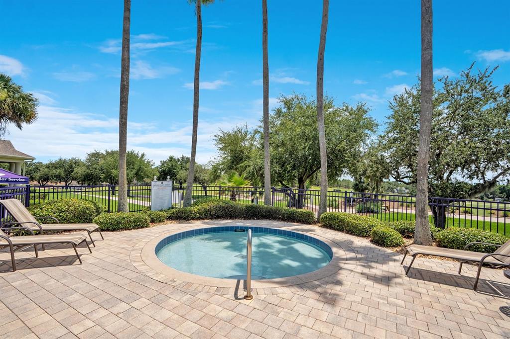 Property listing photo for 1207 LEGENDARY BOULEVARD