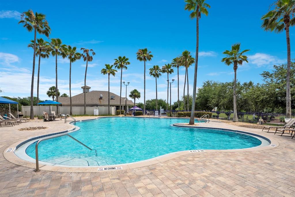 Property listing photo for 1207 LEGENDARY BOULEVARD