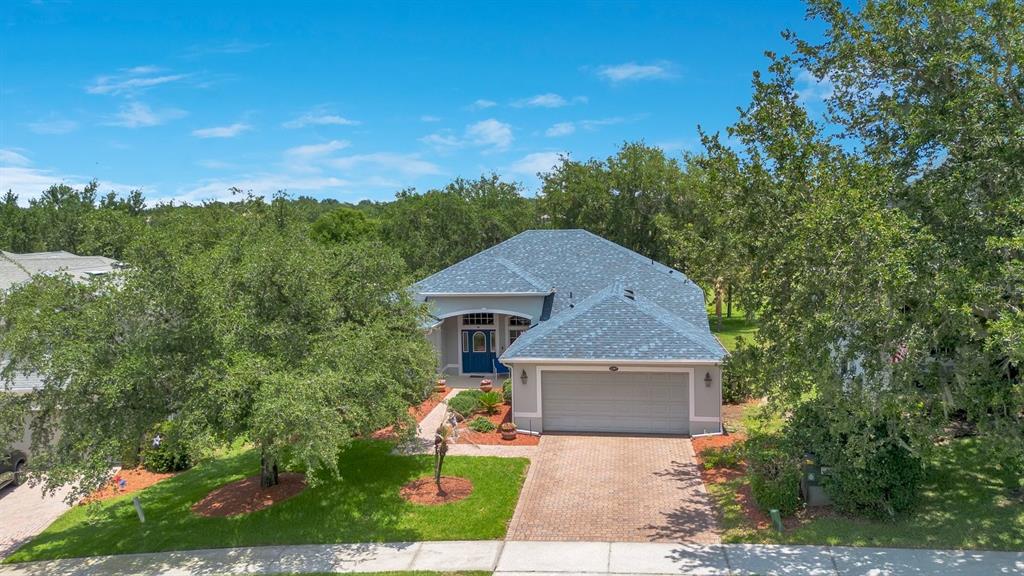 Property listing photo for 1207 LEGENDARY BOULEVARD