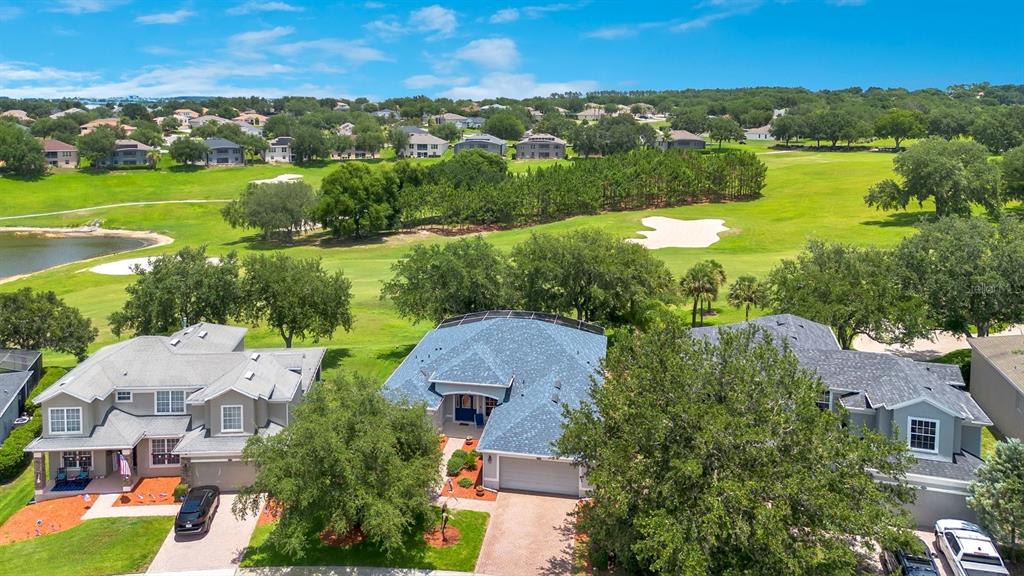Property listing photo for 1207 LEGENDARY BOULEVARD