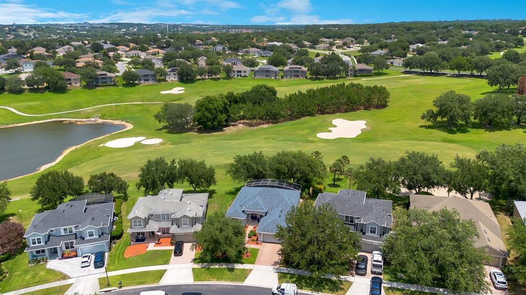 Property listing photo for 1207 LEGENDARY BOULEVARD