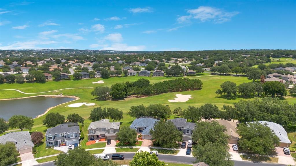Property listing photo for 1207 LEGENDARY BOULEVARD