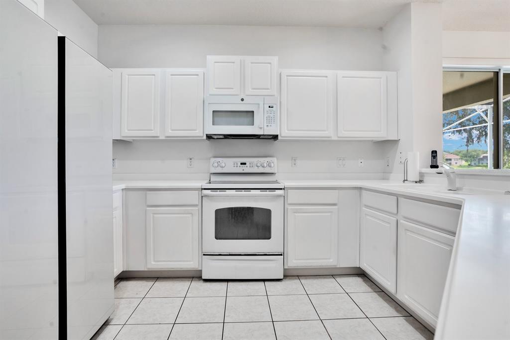Property listing photo for 1207 LEGENDARY BOULEVARD