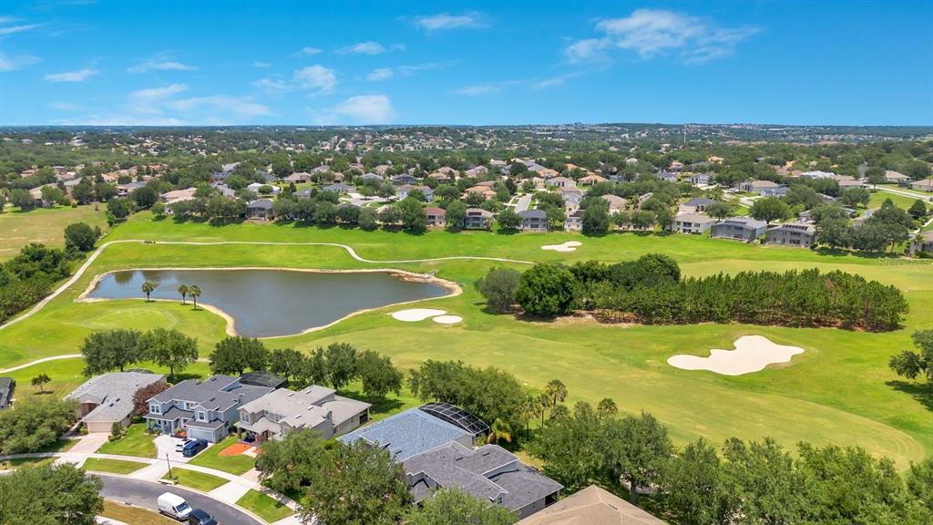 Property listing photo for 1207 LEGENDARY BOULEVARD