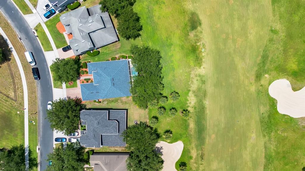 Property listing photo for 1207 LEGENDARY BOULEVARD