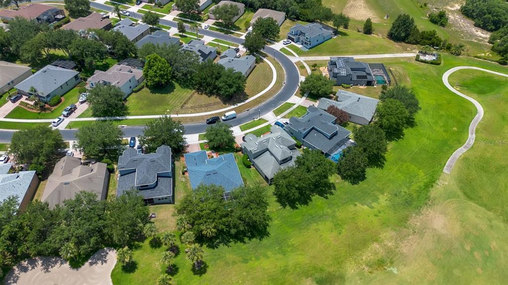 Property listing photo for 1207 LEGENDARY BOULEVARD