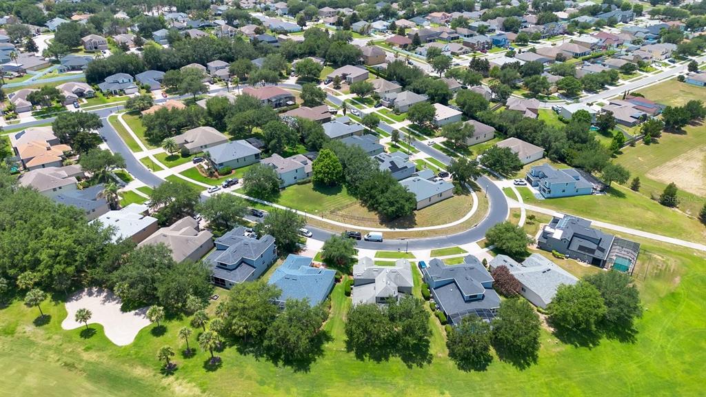 Property listing photo for 1207 LEGENDARY BOULEVARD
