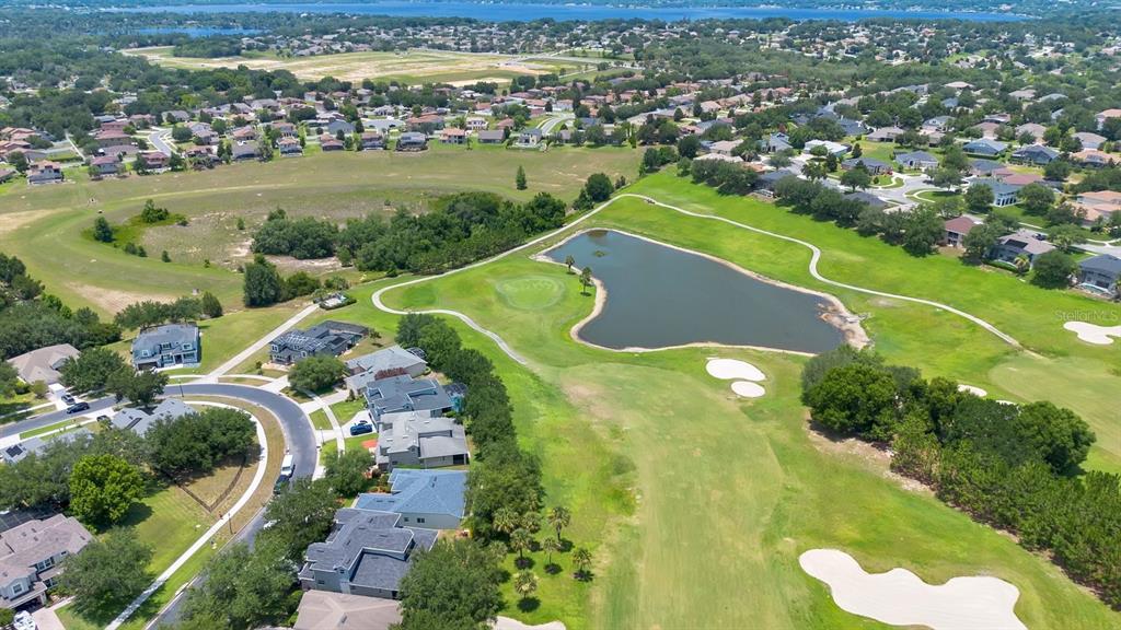 Property listing photo for 1207 LEGENDARY BOULEVARD