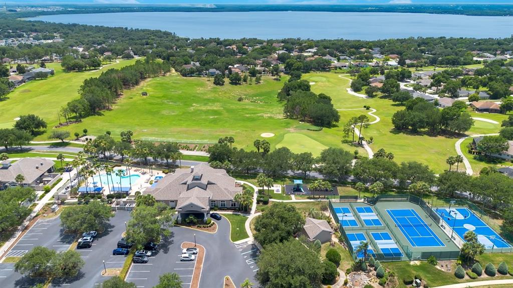 Property listing photo for 1207 LEGENDARY BOULEVARD