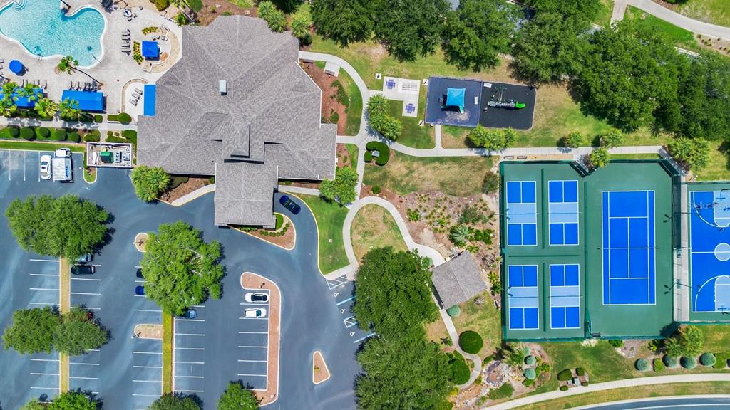 Property listing photo for 1207 LEGENDARY BOULEVARD