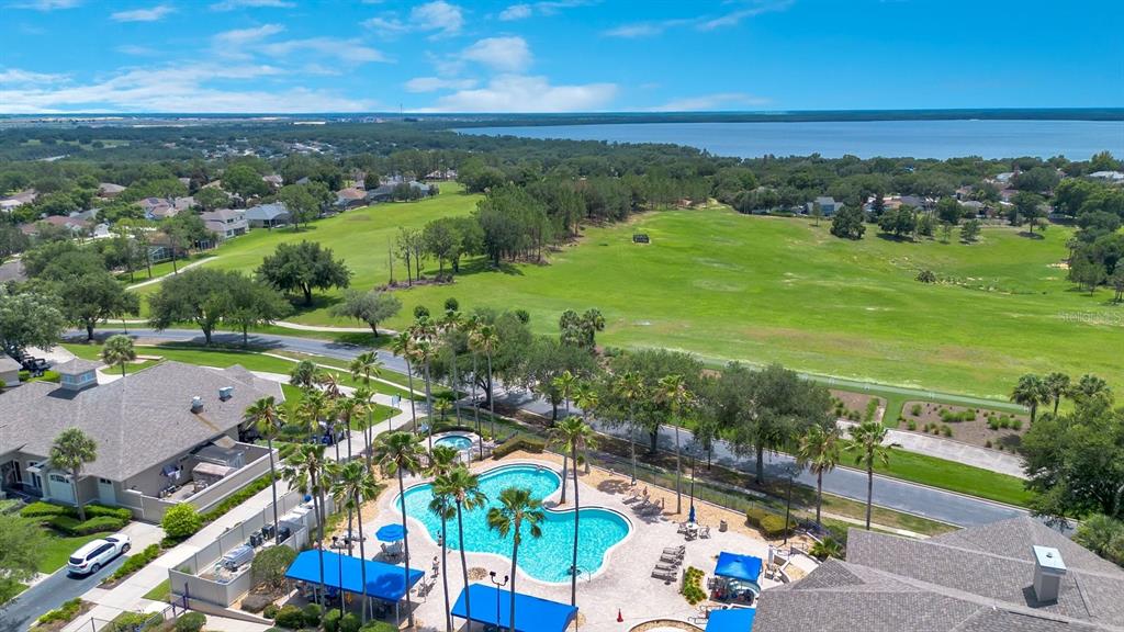 Property listing photo for 1207 LEGENDARY BOULEVARD