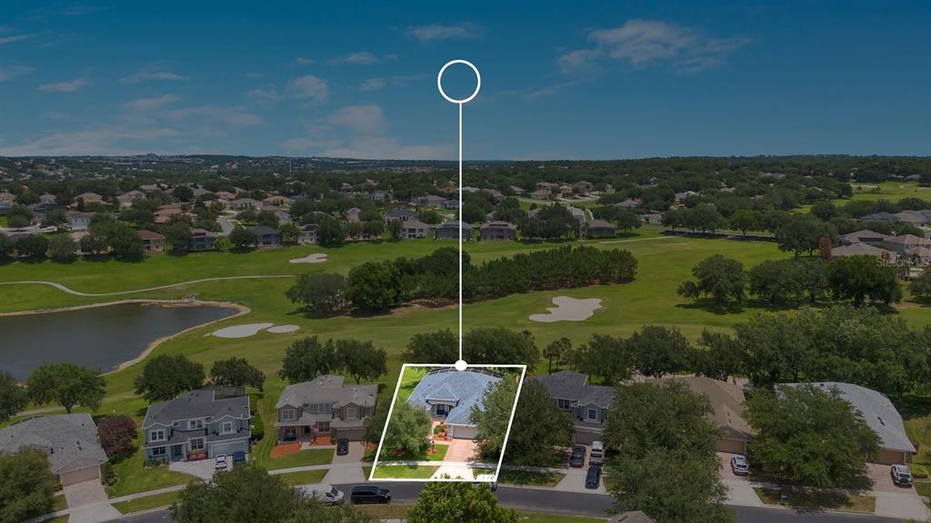 Property listing photo for 1207 LEGENDARY BOULEVARD
