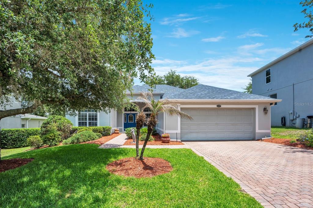 Property listing photo for 1207 LEGENDARY BOULEVARD