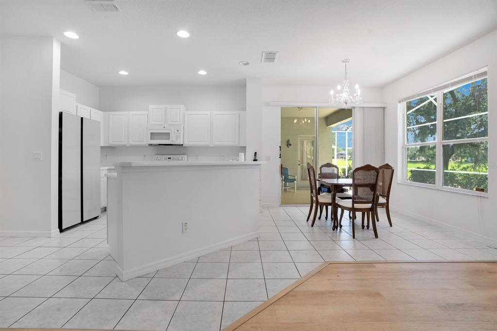 Property listing photo for 1207 LEGENDARY BOULEVARD