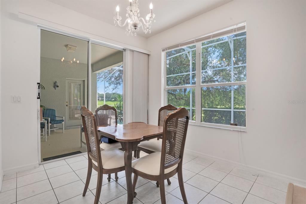 Property listing photo for 1207 LEGENDARY BOULEVARD