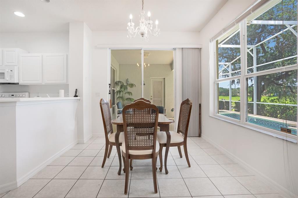 Property listing photo for 1207 LEGENDARY BOULEVARD