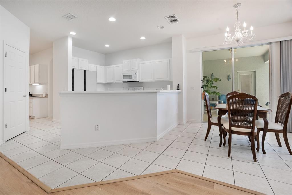 Property listing photo for 1207 LEGENDARY BOULEVARD