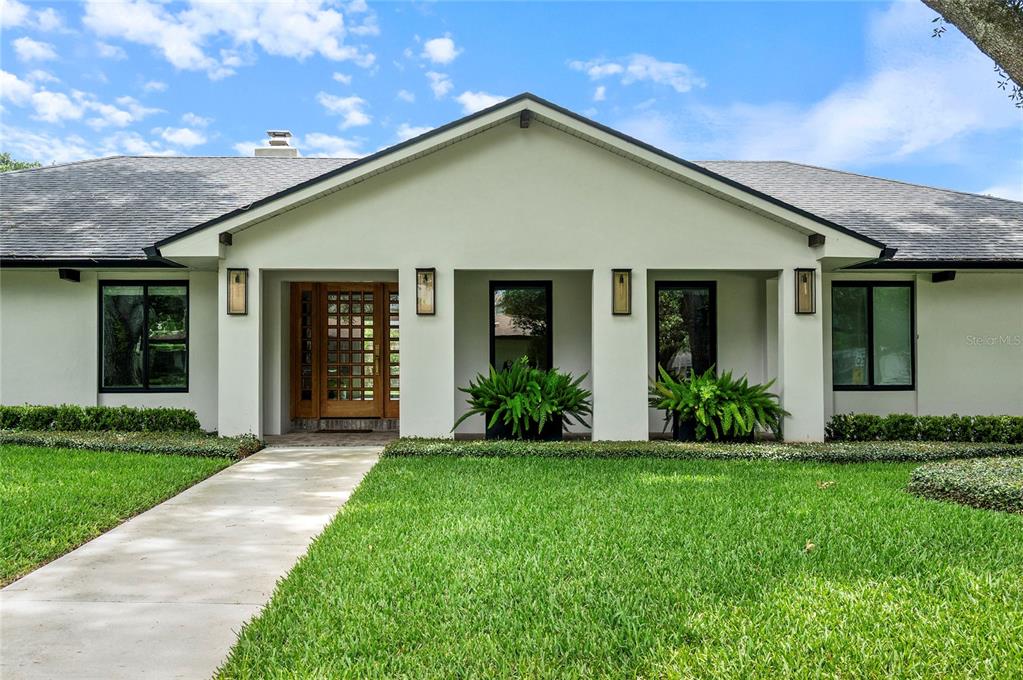 Property listing photo for 220 ADAMS DRIVE