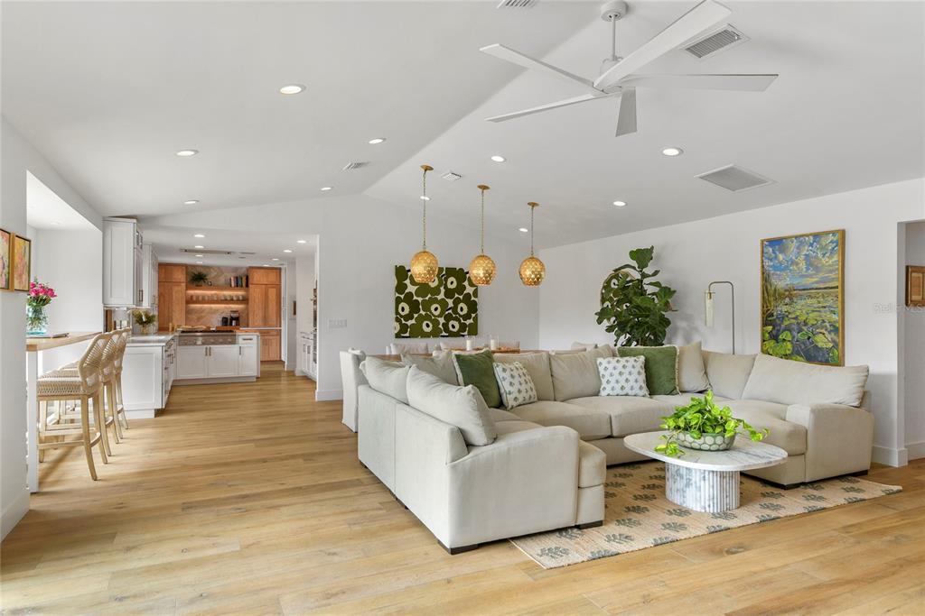 Property listing photo for 220 ADAMS DRIVE