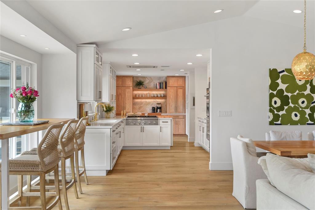 Property listing photo for 220 ADAMS DRIVE