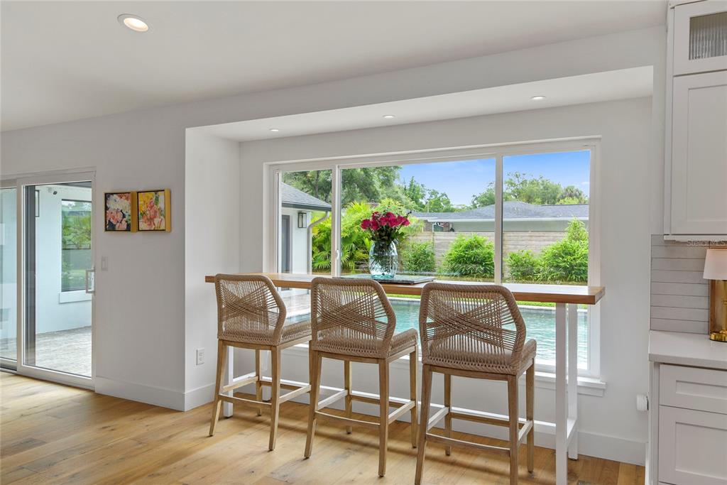 Property listing photo for 220 ADAMS DRIVE