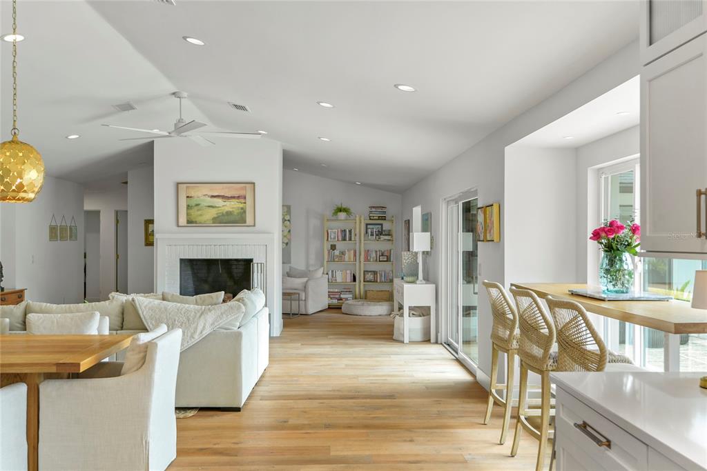 Property listing photo for 220 ADAMS DRIVE