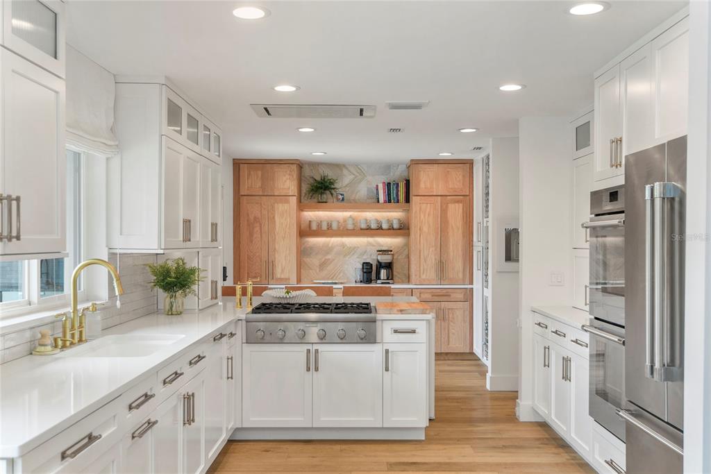 Property listing photo for 220 ADAMS DRIVE
