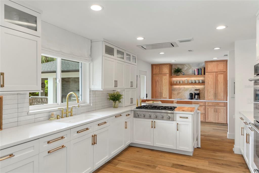 Property listing photo for 220 ADAMS DRIVE