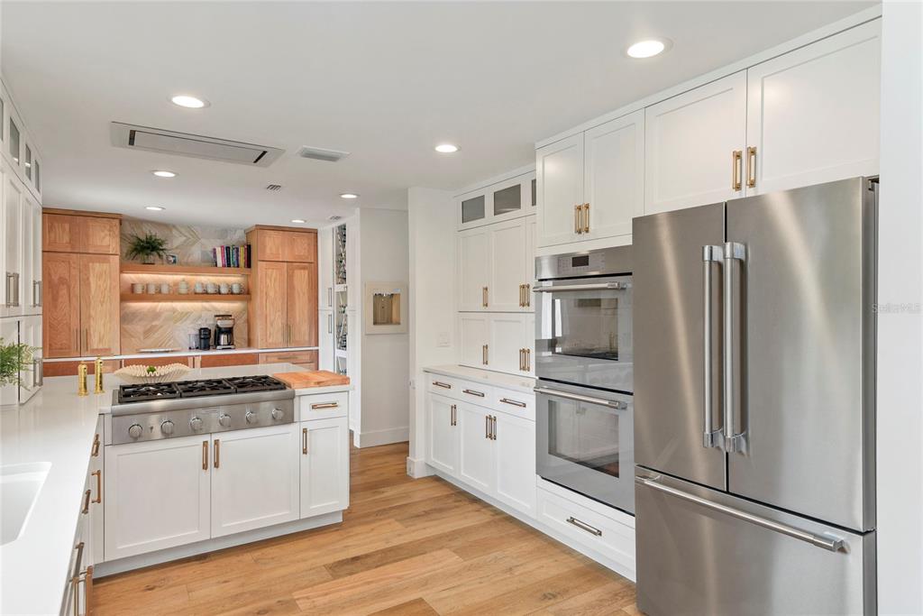 Property listing photo for 220 ADAMS DRIVE