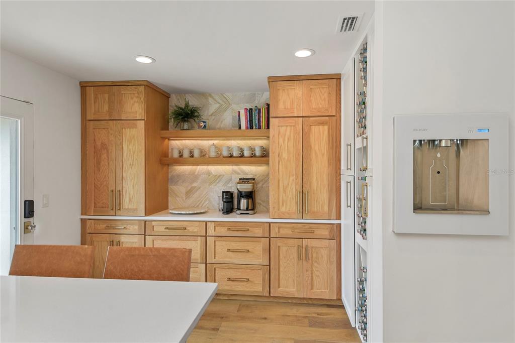 Property listing photo for 220 ADAMS DRIVE