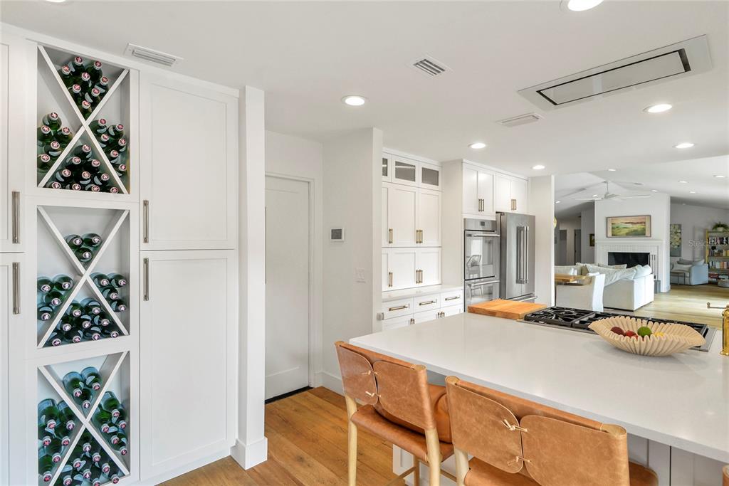 Property listing photo for 220 ADAMS DRIVE