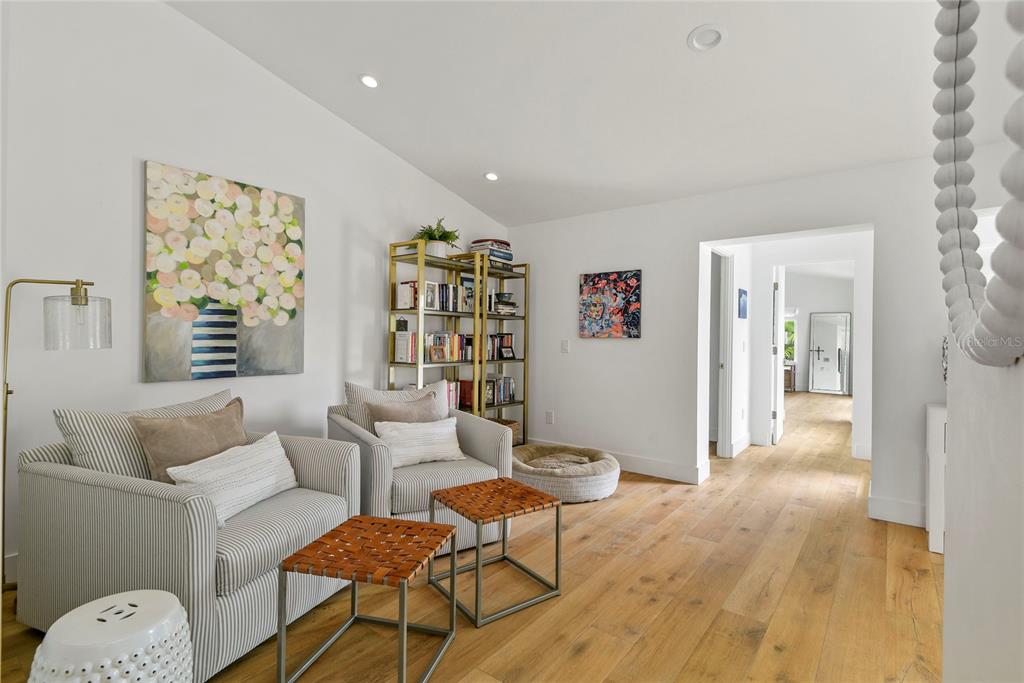 Property listing photo for 220 ADAMS DRIVE
