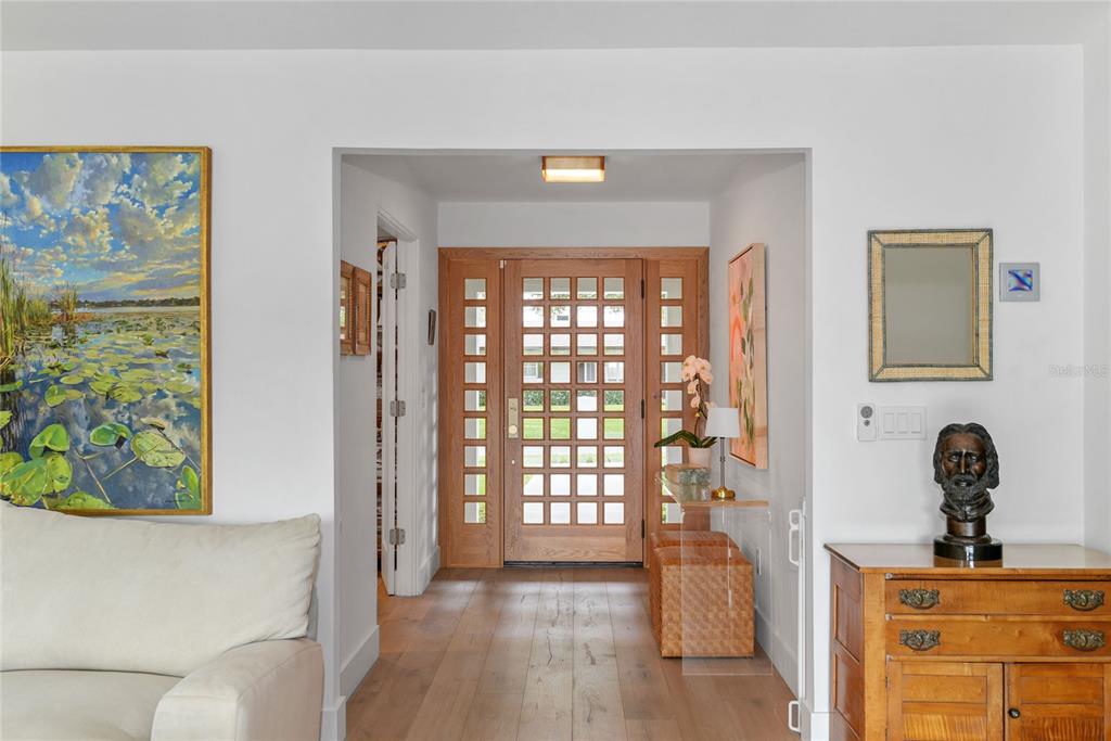 Property listing photo for 220 ADAMS DRIVE