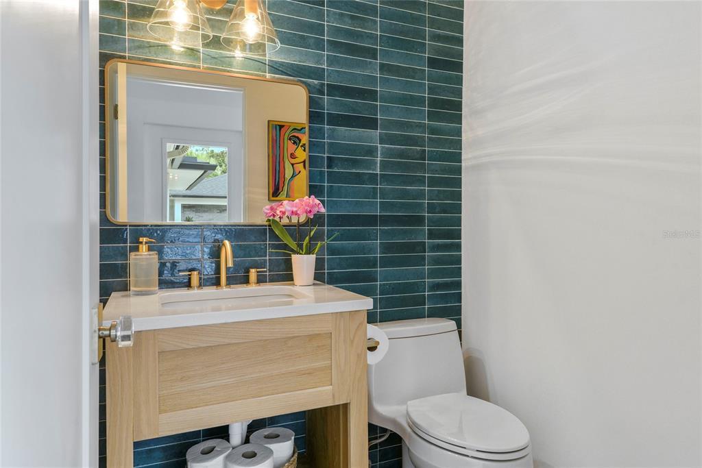 Property listing photo for 220 ADAMS DRIVE