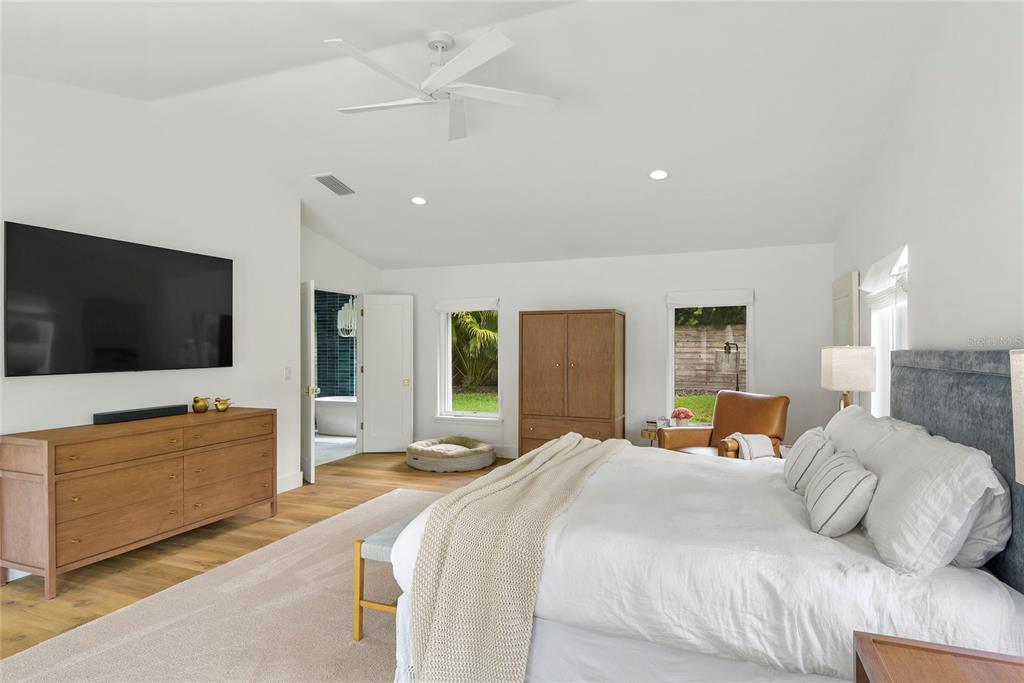 Property listing photo for 220 ADAMS DRIVE
