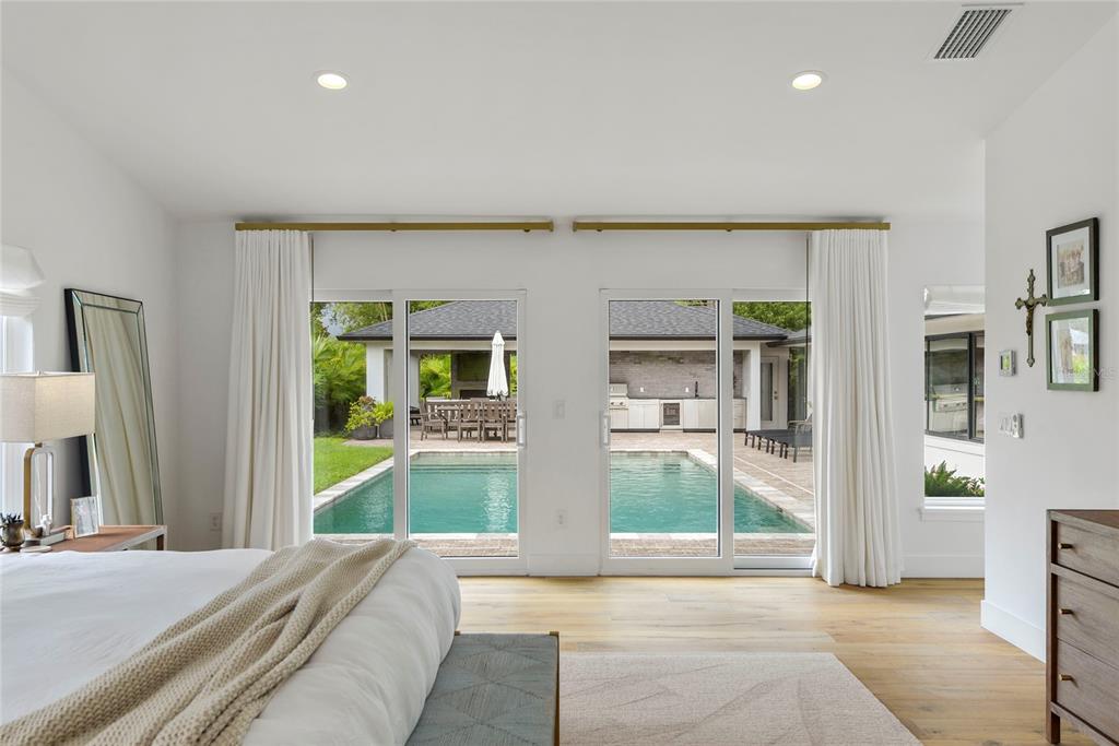 Property listing photo for 220 ADAMS DRIVE