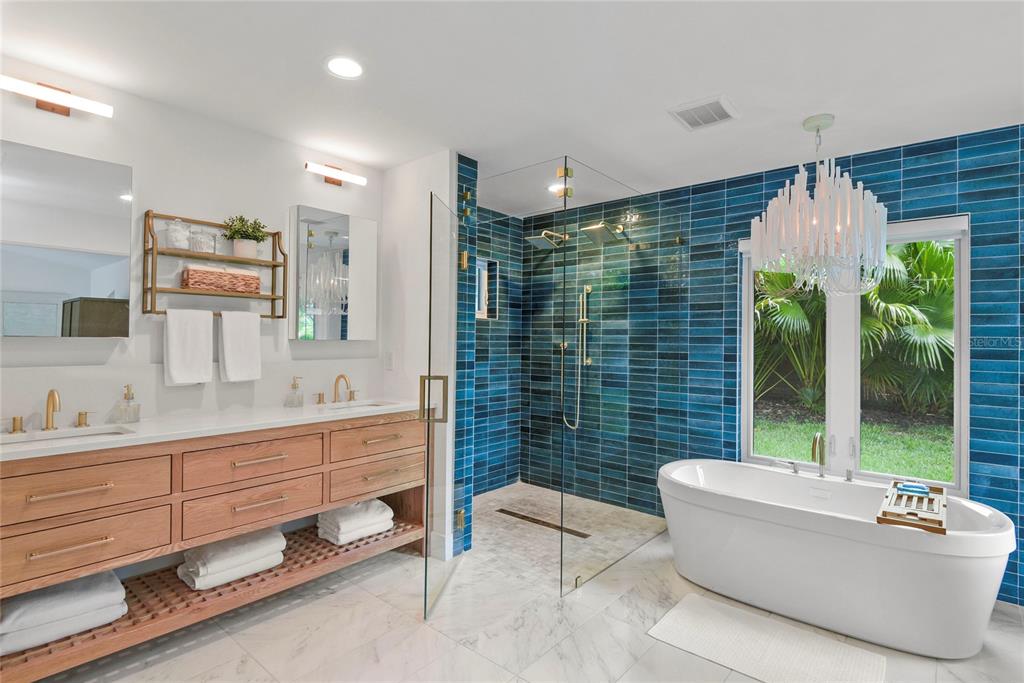 Property listing photo for 220 ADAMS DRIVE
