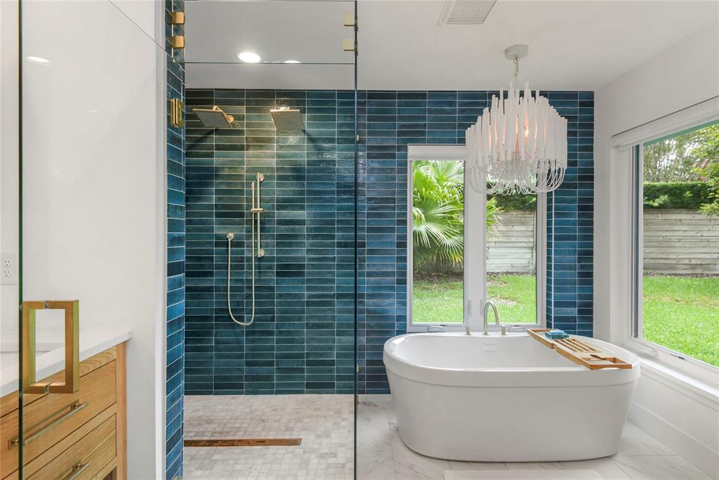 Property listing photo for 220 ADAMS DRIVE