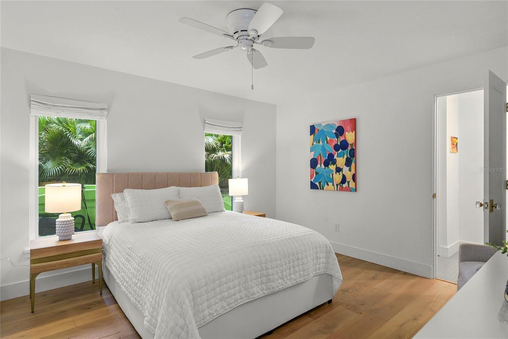 Property listing photo for 220 ADAMS DRIVE