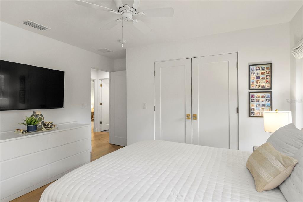 Property listing photo for 220 ADAMS DRIVE