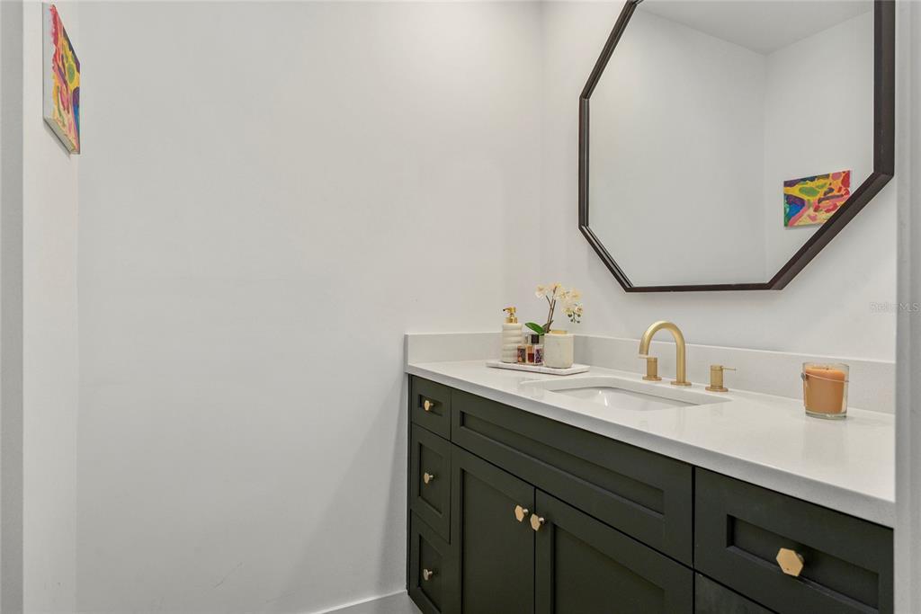 Property listing photo for 220 ADAMS DRIVE