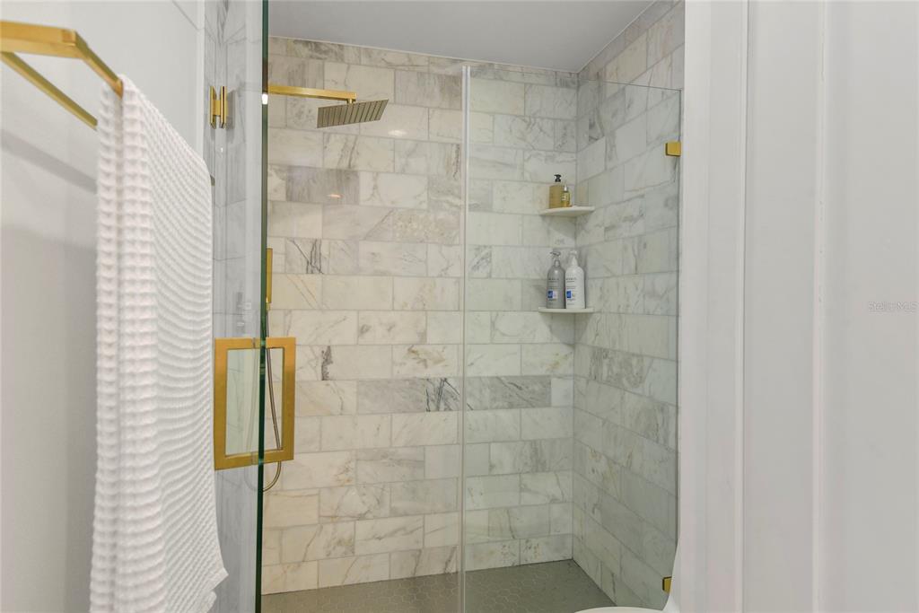 Property listing photo for 220 ADAMS DRIVE