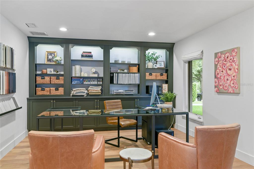 Property listing photo for 220 ADAMS DRIVE