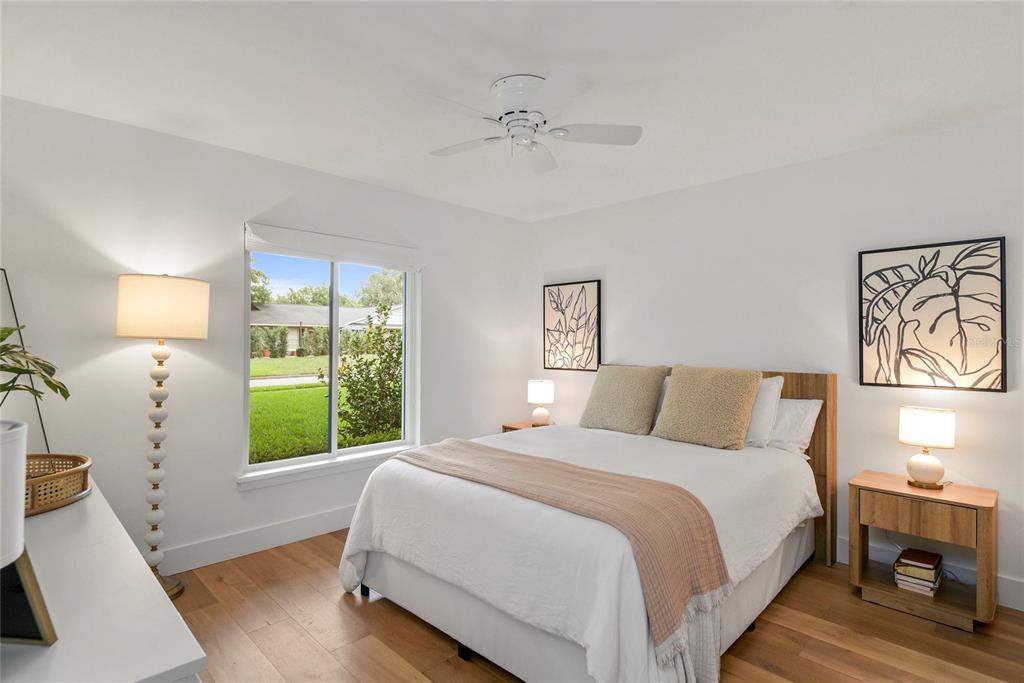 Property listing photo for 220 ADAMS DRIVE