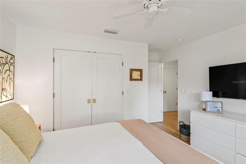 Property listing photo for 220 ADAMS DRIVE