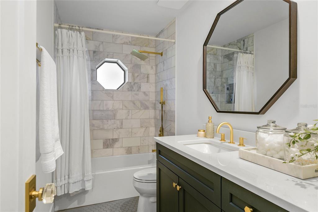Property listing photo for 220 ADAMS DRIVE