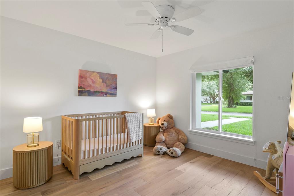 Property listing photo for 220 ADAMS DRIVE