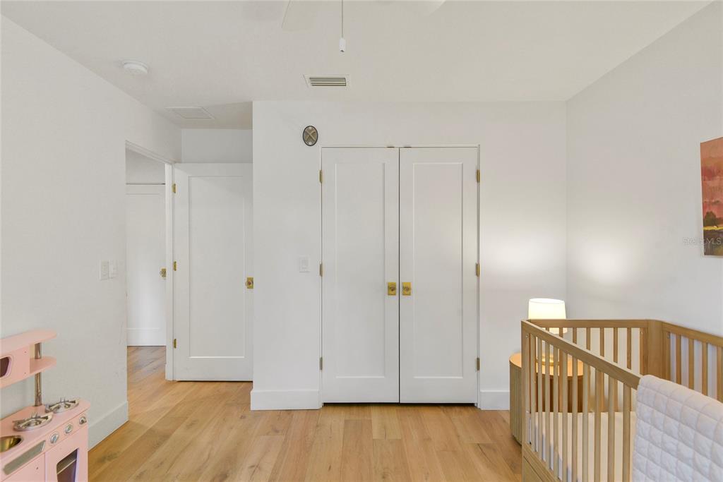 Property listing photo for 220 ADAMS DRIVE