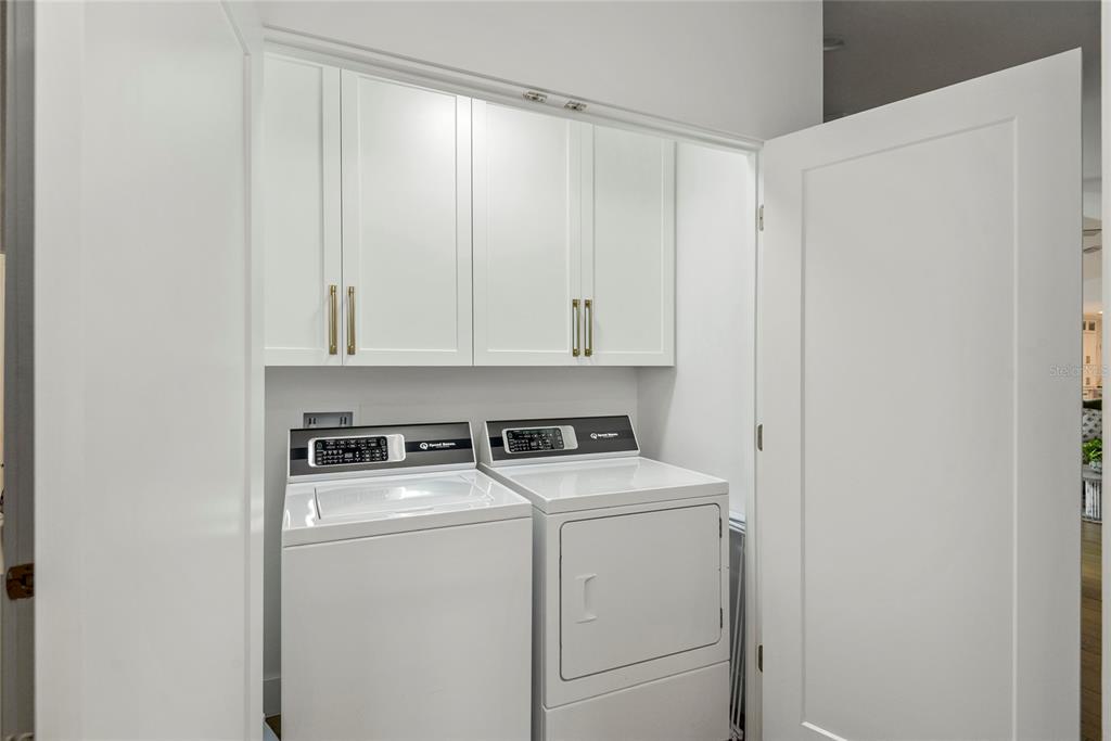 Property listing photo for 220 ADAMS DRIVE